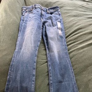 AE Next Level Stretch Boot Cut